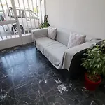 La Casa De Profesor 3