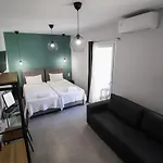 La Casa De Profesor 3 *