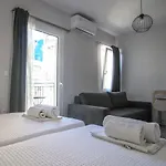 La Casa De Profesor 3 كالامباكا