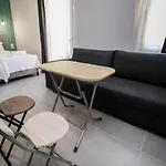 La Casa De Profesor 3 Apartment Kalambaka