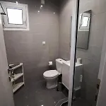 شقة La Casa De Profesor 3 كالامباكا