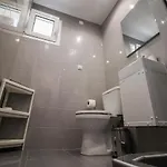 La Casa De Profesor 3 * كالامباكا