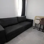 شقة La Casa De Profesor 3