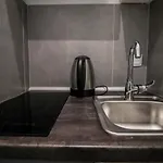 La Casa De Profesor 3 كالامباكا