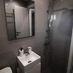 شقة La Casa De Profesor 3 *
