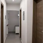 شقة La Casa De Profesor 3