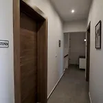 La Casa De Profesor 3 *