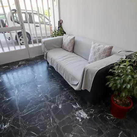 La Casa De Profesor 3