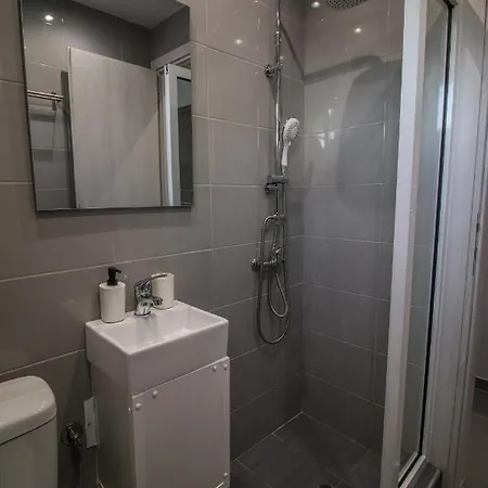 La Casa De Profesor 3 *