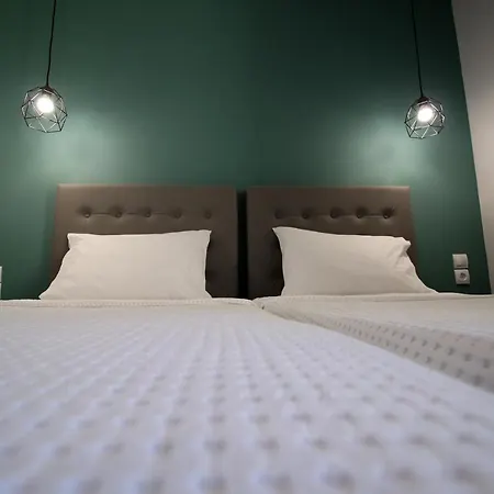 Apartment La Casa De Profesor 3 *