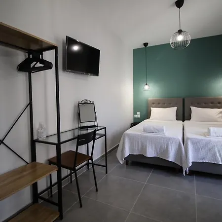 La Casa De Profesor 3 *