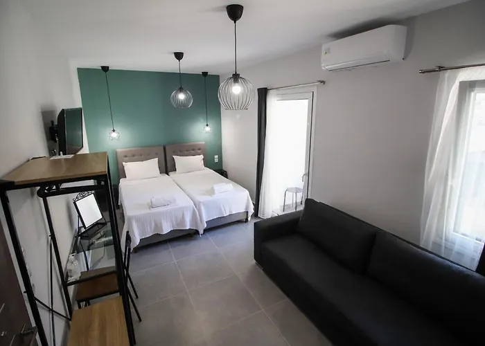 La Casa De Profesor 3 *