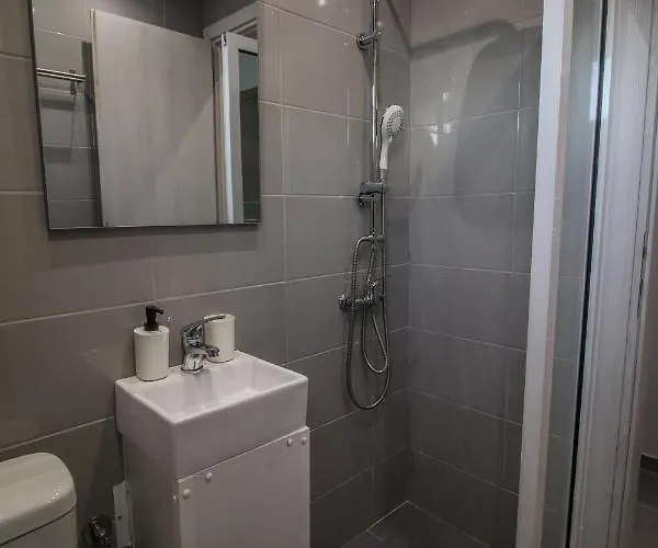 La Casa De Profesor 3 *