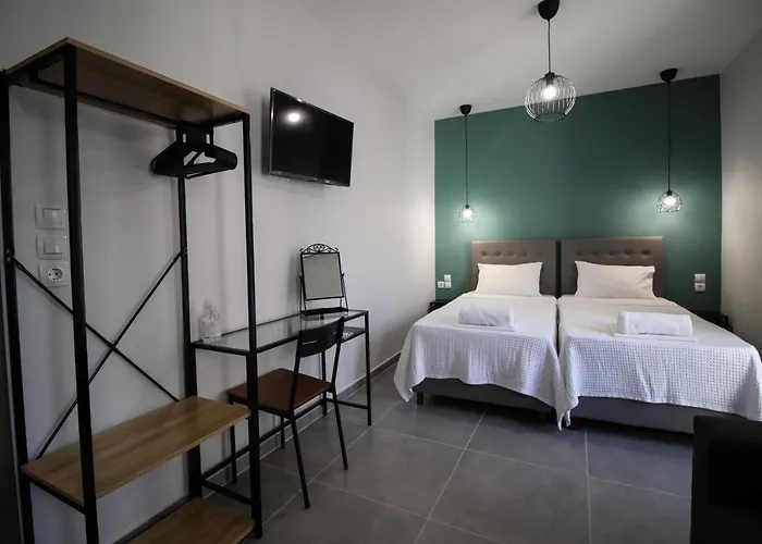 La Casa De Profesor 3 *